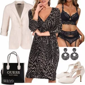 Frühlings Outfits Modisches und Schönes