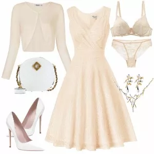 Party Outfits Stylische Party Outfit