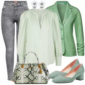 Business Outfits Business Outfit