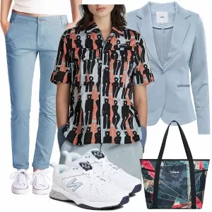 Frühlings Outfits Perfekt Für Den Frühling