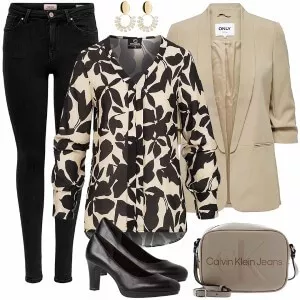 Business Outfits Business Outfit