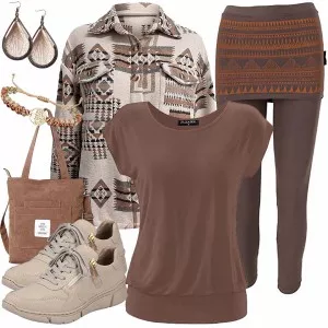 Sommer Outfits Stilvolle Sommer Outfit