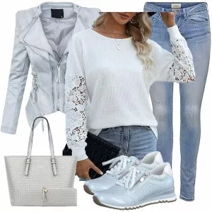 Herbst Outfits Herbst Outfit Für Damen