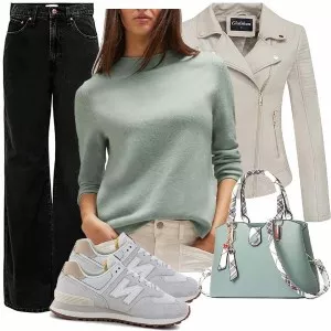 Herbst Outfits Herbstliches Outfit