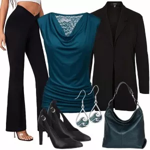 Herbst Outfits Herbst Outfit Für Damen