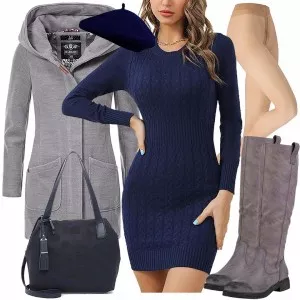 Herbst Outfits Modisches Herbst Outfit