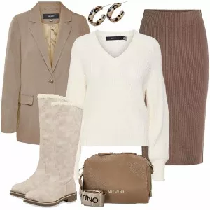 Business Outfits Business Outfit