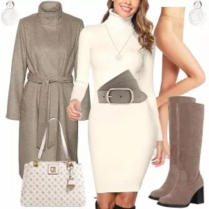 Herbst Outfits Perfekt Für Den Herbst