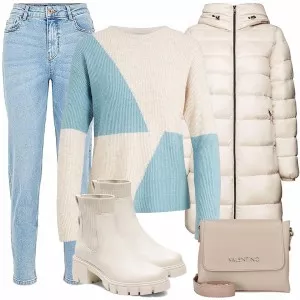 Herbst Outfits Perfekt Für Den Herbst