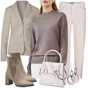 Business Outfits Business Outfit