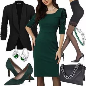 Party Outfits Perfekt Für Den Party