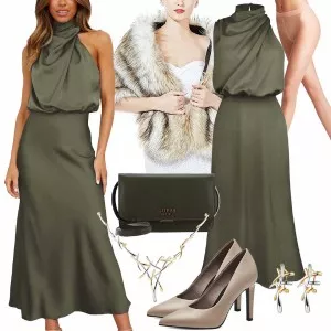 Party Outfits Perfekt Für Den Party