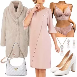 Party Outfits Stylische Party Outfit