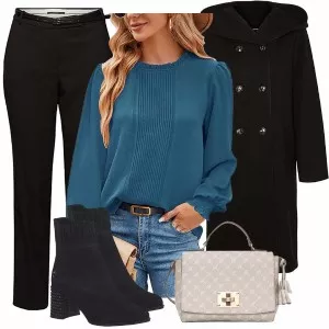 Business Outfits Business Outfit