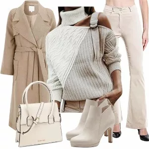 Winter Outfits Winter Bestenoutfits