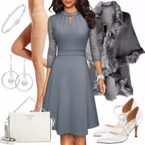 Party Outfits Colles Party Outfit