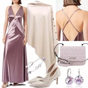 Party Outfits Attraktives Party Outfit