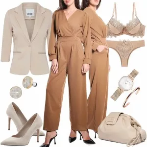 Party Outfits Stylische Party Outfit