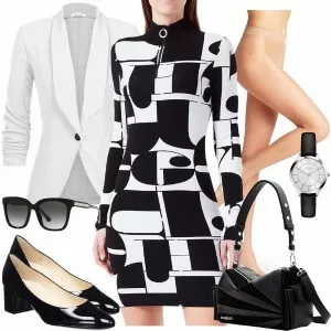 Frühlings Outfits Frühling Style für Damen