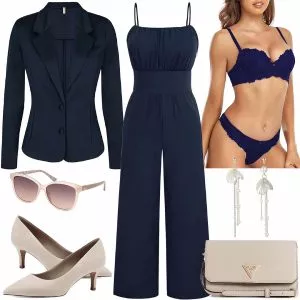 Party Outfits Stylische Party Outfit
