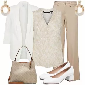 Business Outfits Business Look