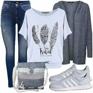 Sommer Outfits Frauenoutfits Für Sommer