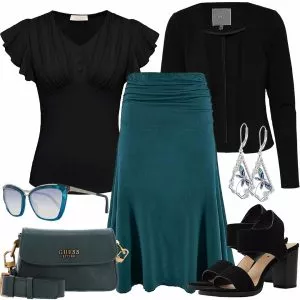 Sommer Outfits Perfekt Für Den Sommer