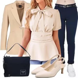 Sommer Outfits Frauenoutfits Für Sommer