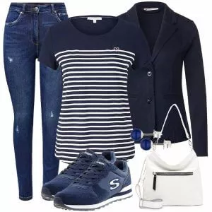 Sommer Outfits Frauenoutfits Für Sommer