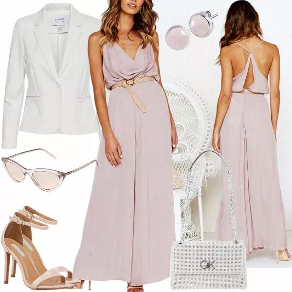 Party Outfits Stylische Party Outfit