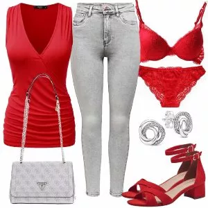 Business Outfits Stylische Frauen Outfit