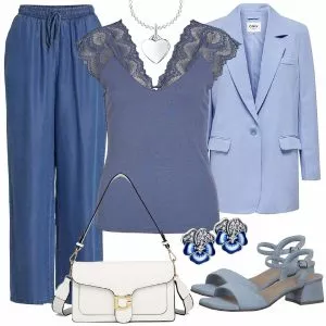 Business Outfits Outfit für Business Damen