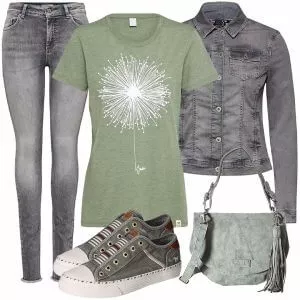 Sommer Outfits Frauenoutfits Für Sommer