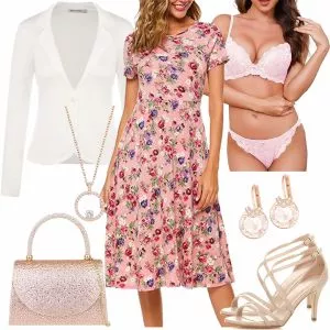 Party Outfits Stylische Party Outfit