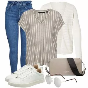 Herbst Outfits Perfektes Herbst Outfit