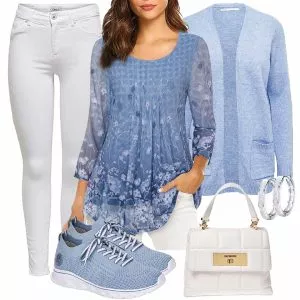 Herbst Outfits Frauenoutfits Für Herbst