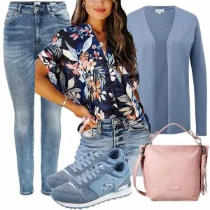 Herbst Outfits Modisches Herbst Outfit