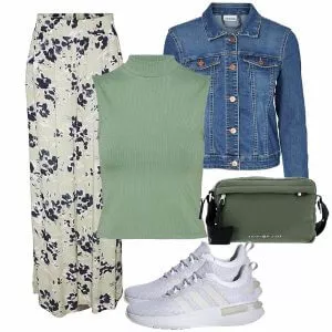 Herbst Outfits Perfekt Für Den Herbst