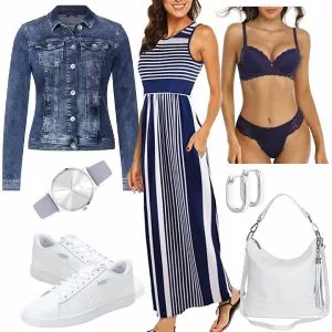 Herbst Outfits Modisches Herbst Outfit