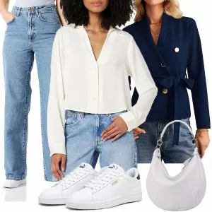 Herbst Outfits Modisches Herbst Outfit