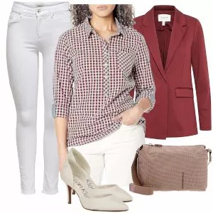 Herbst Outfits Modisches Herbst Outfit