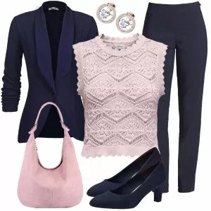 Herbst Outfits Stylische Frauen Outfit