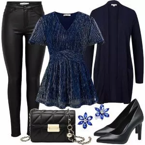 Herbst Outfits Frauenoutfits Für Herbst
