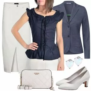 Herbst Outfits Freizeit Outfit Für Den Herbst