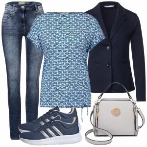 Herbst Outfits Frauenoutfits Für Herbst