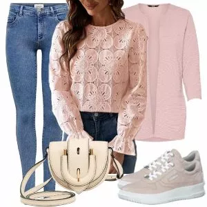 Herbst Outfits Modisches Herbst Outfit