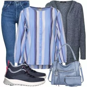Herbst Outfits Modisches Herbst Outfit