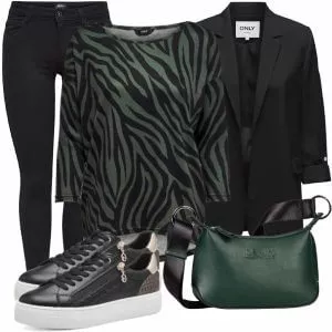 Herbst Outfits Herbst Outfit Für Damen