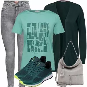 Herbst Outfits Herbst Outfit Für Damen