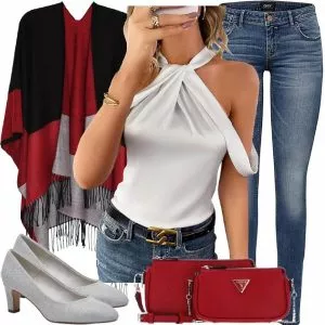 Herbst Outfits Herbst Outfit Für Damen